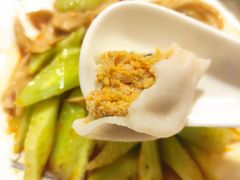 -开口笑·精选水饺