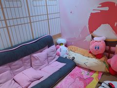 -Win Win电玩·日式の游戏馆