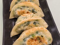 -御口福(王圣堂店)