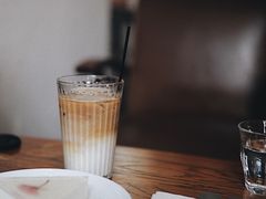 -MAISON门前杂货店