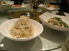 -和记小菜(东方店)