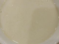 姜撞奶-顺记冰室(宝华路店)