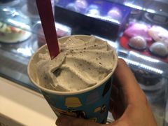 -DQ·蛋糕·冰淇淋(通州万达店)