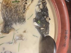 -耕渔小院·湖南鱼鲜(望城店)