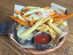 -六阅·福十 FORTEN 海景咖啡西餐厅(双廊古镇店)