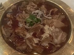 -楊家一锅(沙阳路店)