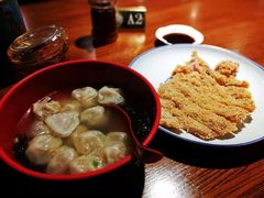 -乔家栅(襄阳南路店)