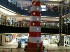 -天虹购物中心(石路店)