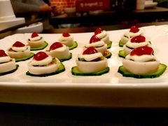 -炙韩料理·部队锅专门店