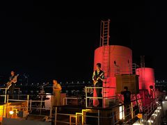 -武汉知音号