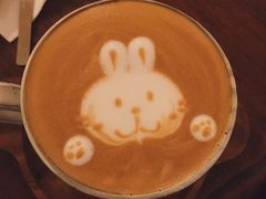 -懒鱼时光馆(沙坪坝店)