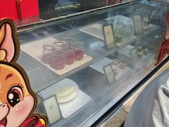 -大中华希尔顿酒店-念自助餐·嗨啤·小龙虾