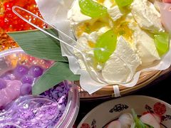 -赵美丽重庆火锅(西安直营总店)