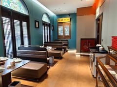 -福照楼汽锅鸡·云南菜(护国路店)