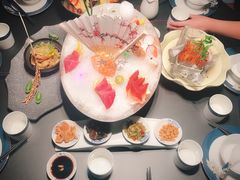 -凤凰湘语·湘粤鲜融(浦东旗舰店)