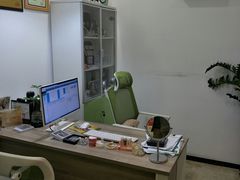 -深圳正夫口腔医疗管理连锁有限公司温莎口腔门诊部(东门店)