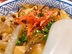 -千寻山野烤肉(中关村店)