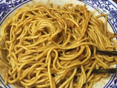 -楚天美食坊(越秀先烈中路店)
