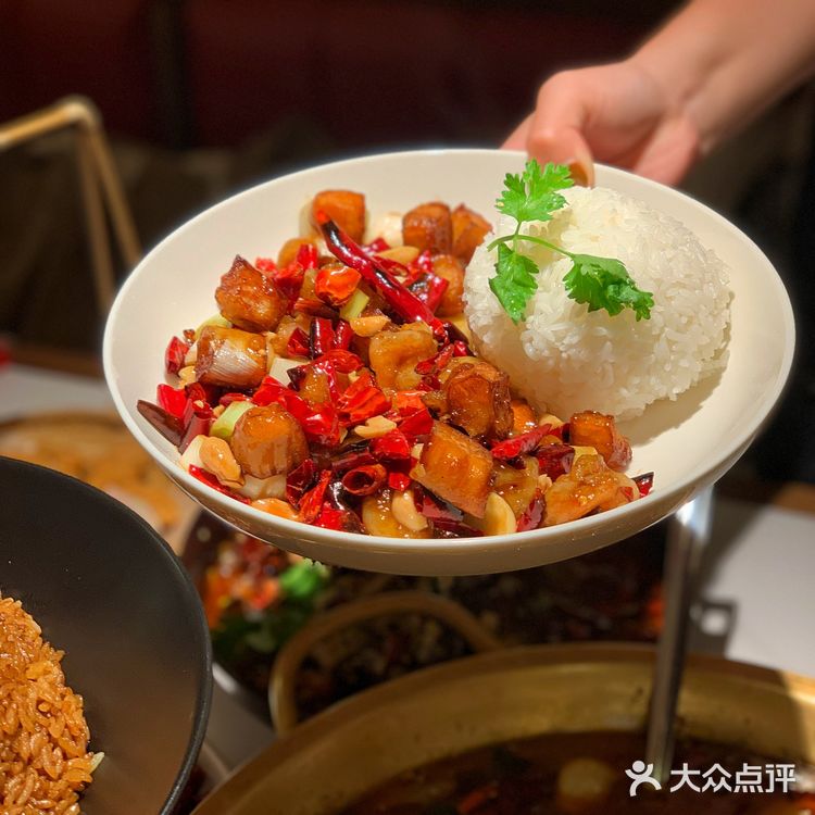 宁波水煮鱼🐟天花板🔥一周吃了三次‼️