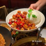 宁波水煮鱼🐟天花板🔥一周吃了三次‼️