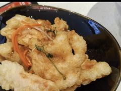 -北大荒人•新东北菜(青岛银座店)