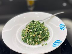 -新南华大酒店(广中店)