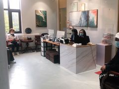 -美冠塔口腔(酒仙桥分院)