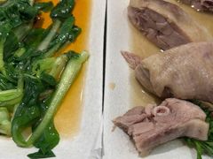 -苏晓玥·江南小吃(深圳北站店)