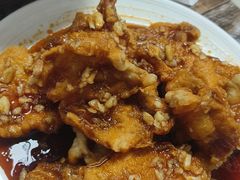 -林之六八·6886大连老菜馆