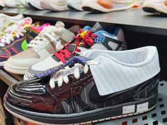 -法雅体育工厂店(皂君庙路店)