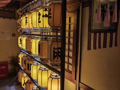 -NINES推理馆·实景侦探推理剧MIXPLAY(静安店)