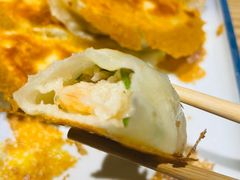 -老街烧烤·四方路小烤肉(书院路店)