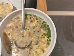 -山东宾馆·齐鲁苑餐厅