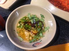 -晓宇重庆火锅(龙首店)