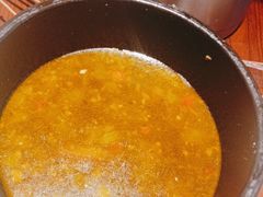 -川人百味·水煮活鱼(赛罕万达店)