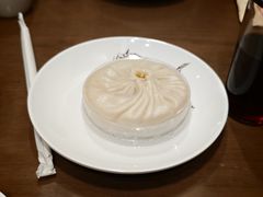 -南翔馒头店(豫园店)
