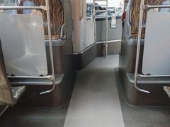 -南浦大桥长途旅游客运站
