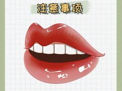-咿呀口腔(光谷分院)