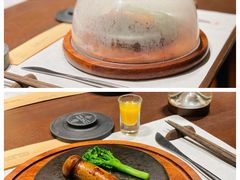 -无味舒食(思南公馆店)