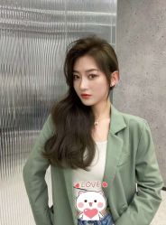 -OnHair造型