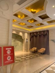 -南宁华美医疗美容医院