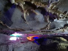 -陶祖圣境风景区