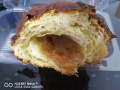 脏脏包-味多美(民星路店)
