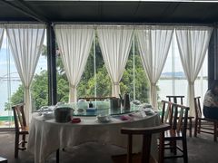 -八仔大富楼·河鲜(西江店)