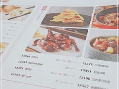-东方饺子王(和平里店)