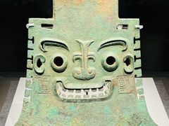 -山东博物馆