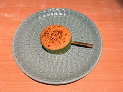 -TORO MaKi 寿司·日料(华创店)