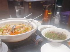 -明丰小渔馆(明月路店)