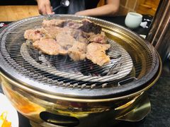 -味家烤肉烤鳗鱼牛排(西塔旗舰店)