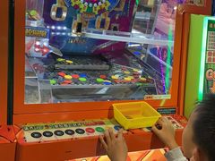 -反斗乐园(领展中心城店)